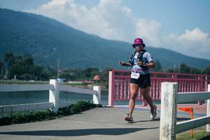 BIB: 
                            <button type="button" onclick="openModal(27640028)" class="btn btn-primary btn-sm float-right btn-popup" data-toggle="modal" data-target=".modal-high-quality">
                        <i class="fas fa-shopping-cart"></i> Add to Cart
                    </button>
                                            <button type="button" onclick="isThisMe(27640028, true)" class="btn btn-success btn-sm float-right btn-popup btn-isme hidden" data-toggle="tooltip" data-placement="bottom" title="นี่คือรูปของคุณใช่ไหม คลิกที่นี่เพื่อเอาเข้าอัลบั้ม">
                        <i class="fas fa-plus"></i> Add to album
                    </button>
                    <button type="button" onclick="isThisMe(27640028, false)" class="btn btn-warning btn-sm float-right btn-popup btn-isnotme hidden">
                        <i class="fas fa-ban"></i> Remove from album
                    </button>